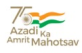 Azadi ka mahotsav