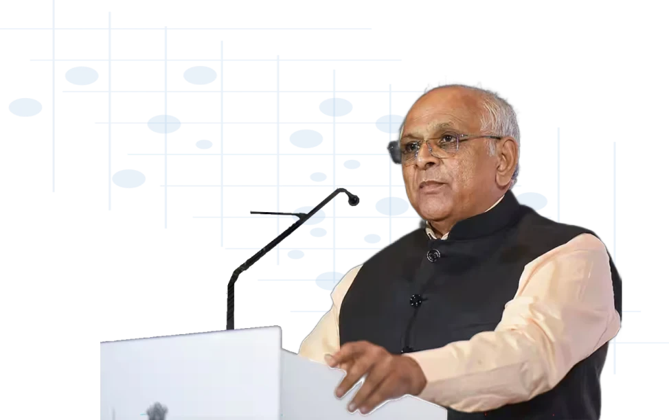 Hon’ble Chief Minister