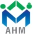 AHM Logo