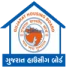 gujarat-housing-board