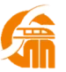 Metro Logo